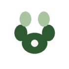belpaws icon