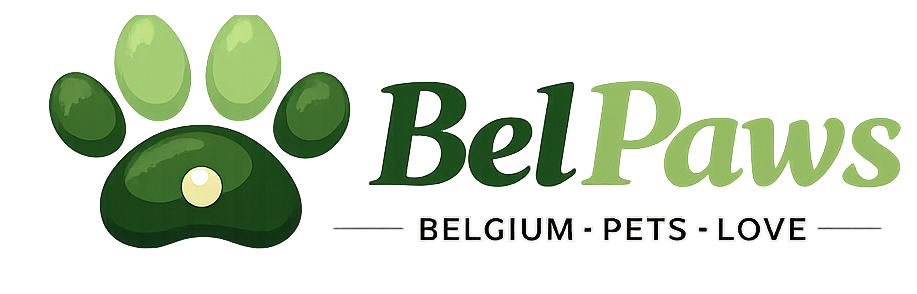 belpawslogoedited